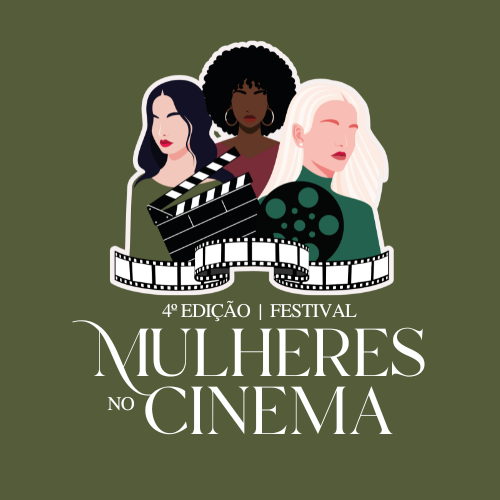 Festival Mulheres no Cinema abre inscrições gratuitas para curtas-metragens