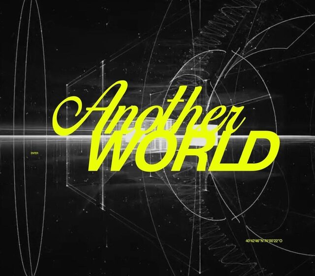  Fotógrafo brasileiro participa de mostra em Manhattan