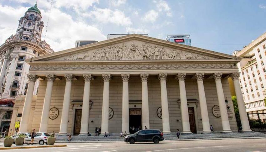  Guia de viagens indica o que fazer em Buenos Aires em 5 dias