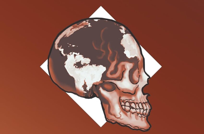  “Pecados Terrestres”: pensar em um mundo novo é nosso grande desafio