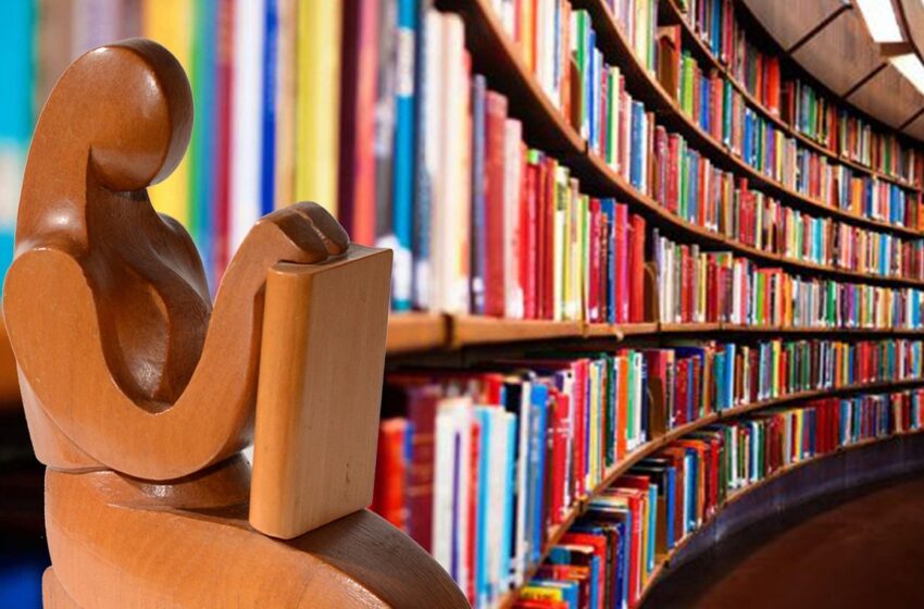  Curso inédito e gratuito forma futuros editores independentes em Curitiba