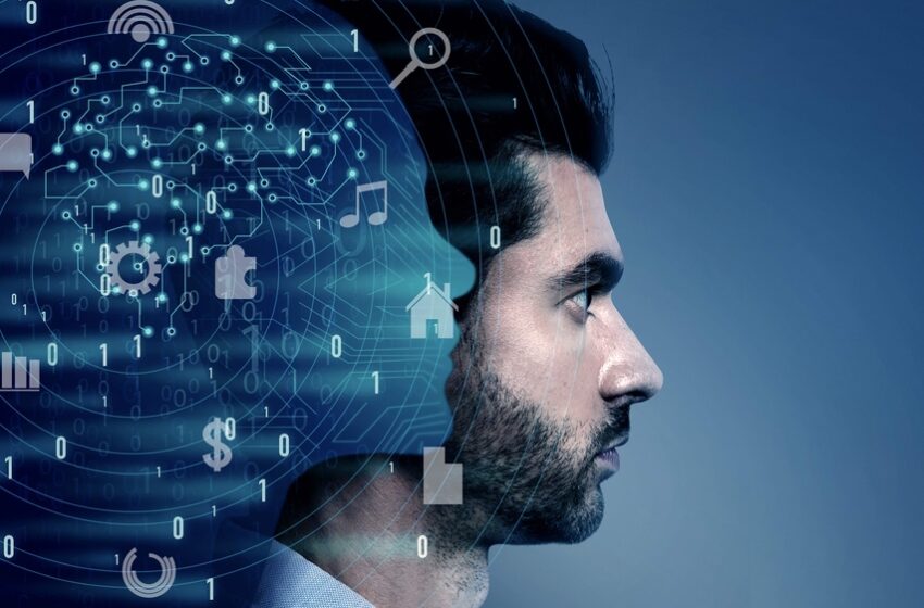  IA revoluciona criação publicitária, mas a essência é humana