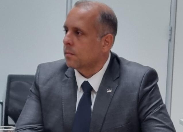  Secti/PE lança edital com 1560 bolsas destinadas ao Programa Universidade para Todos em Pernambuco (PROUPE)