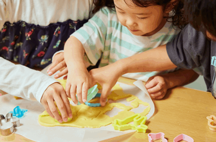  Programação cultural infantil agita férias em São Paulo