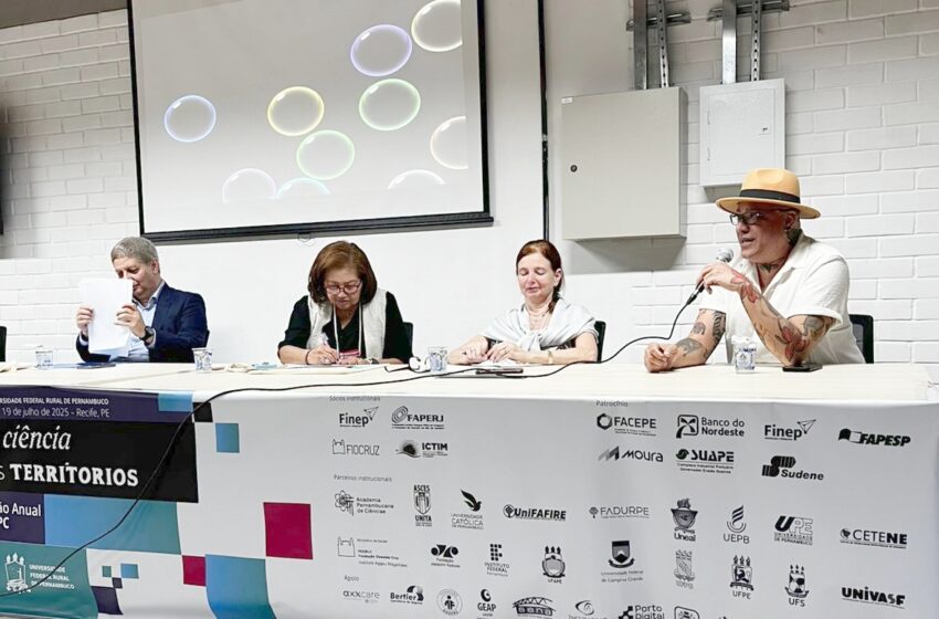  Prêmio Jabuti Acadêmico: Câmara Brasileira do Livro anuncia os dez semifinalistas da 2ª edição