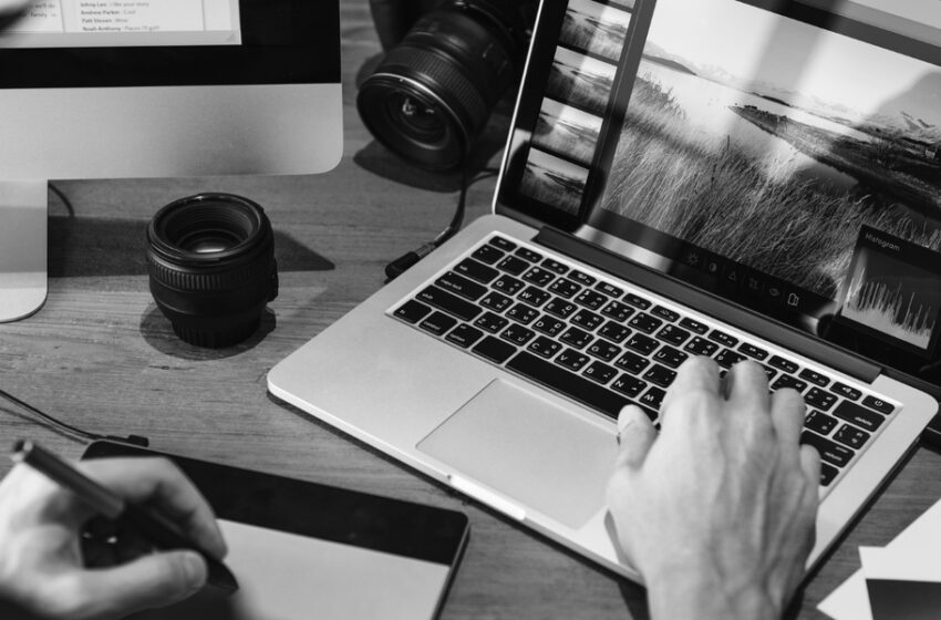  Artguru lança ferramenta de IA para otimização de imagens