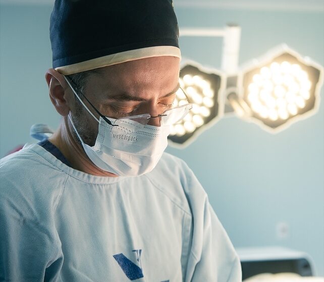  Mommy Makeover prioriza melhorias estéticas após a gestação