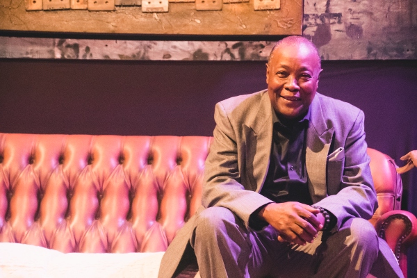 Gravatá Jazz Festival