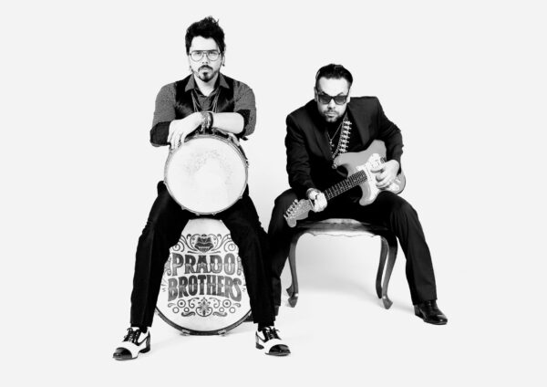 Gravatá Jazz Festival