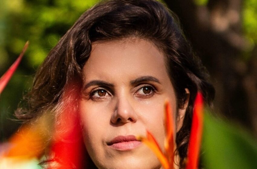  InterD inaugura série “Minha história” com Sofia França; Mariana Aydar é atração do “Arquivo” [OUÇA]