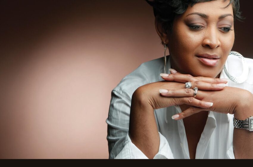  “Festival Pernambuco meu País” celebra o blues com o “Gravatá Jazz”