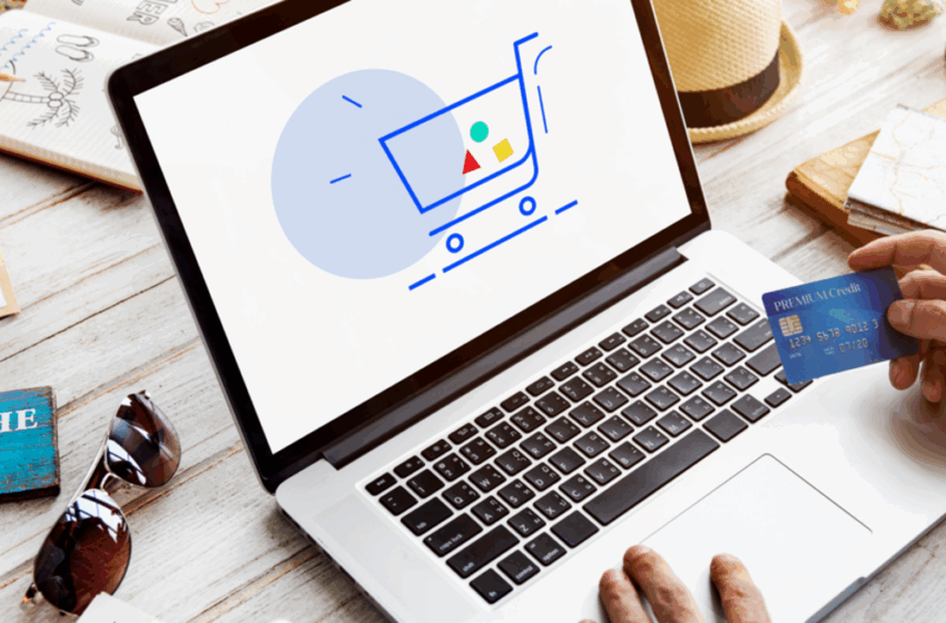  Gráficas oferecem orçamento personalizado e ampliam vendas