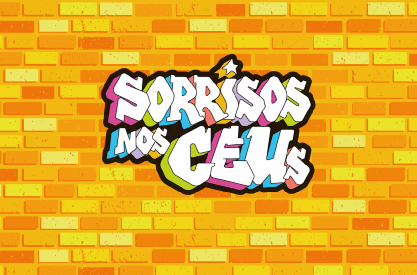  Festival Sorrisos Nos CEUs oferece cultura gratuita a todos