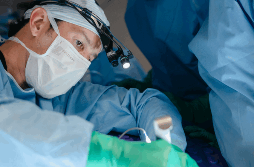  Recuperação em 24 horas: R24R já é realidade no Brasil