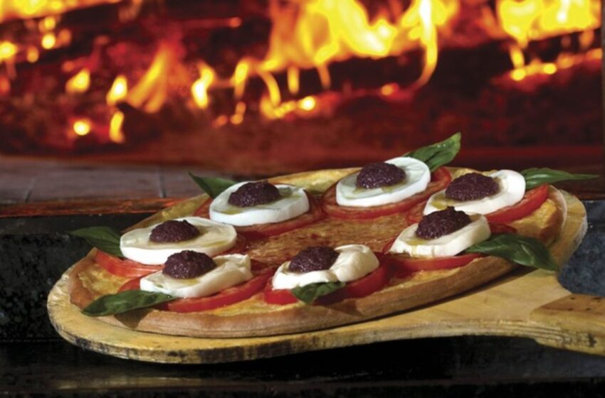  Tradição e inovação chegam à nova unidade da Bella Capri em Ribeirão Preto