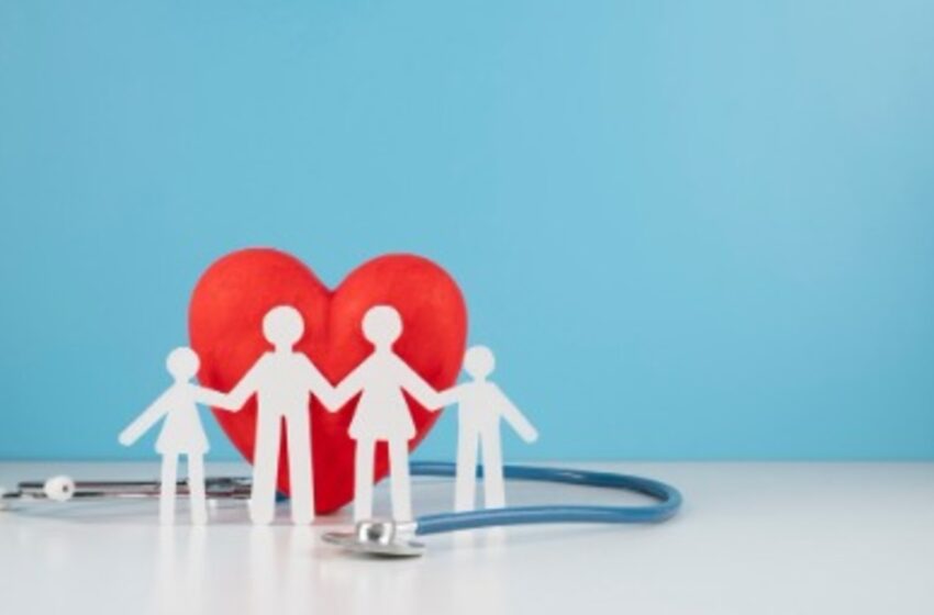  Conferência em SP aborda cuidados com distrofias musculares