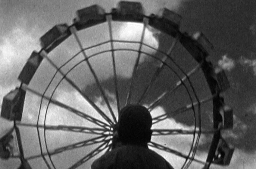  CAIXA Cultural Curitiba recebe festival de cinema Super 8