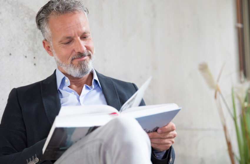  Livro reúne 13 relatos de superação e fé e será lançado em São Paulo