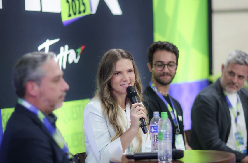  Iraci Bohrer inicia pré-venda de seu livro “O jogo invisível das decisões”