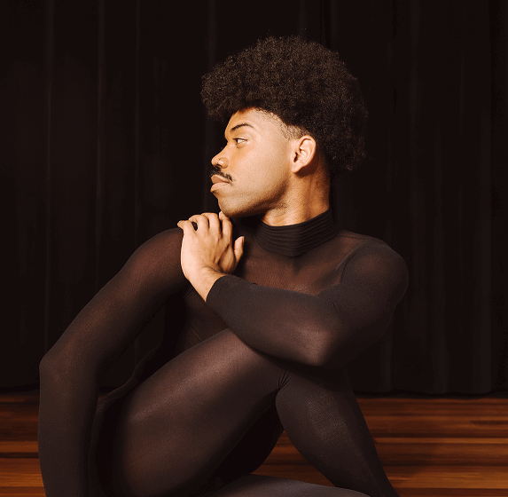  “Formas de Hackear Minha Morte” estreia no CEU Carrão com entrada gratuita