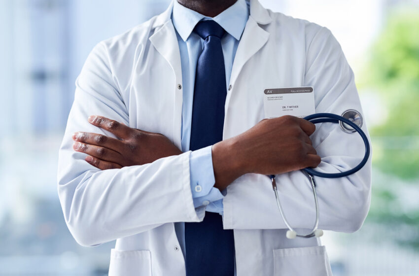  FACERES apresenta exposição Histórias Negras na Medicina