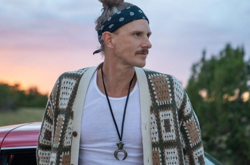  Stars Go Dim lança clipe de “Waste Of Time”