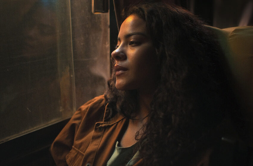  Vencedor de Gramado integra Mostra Internacional de SP