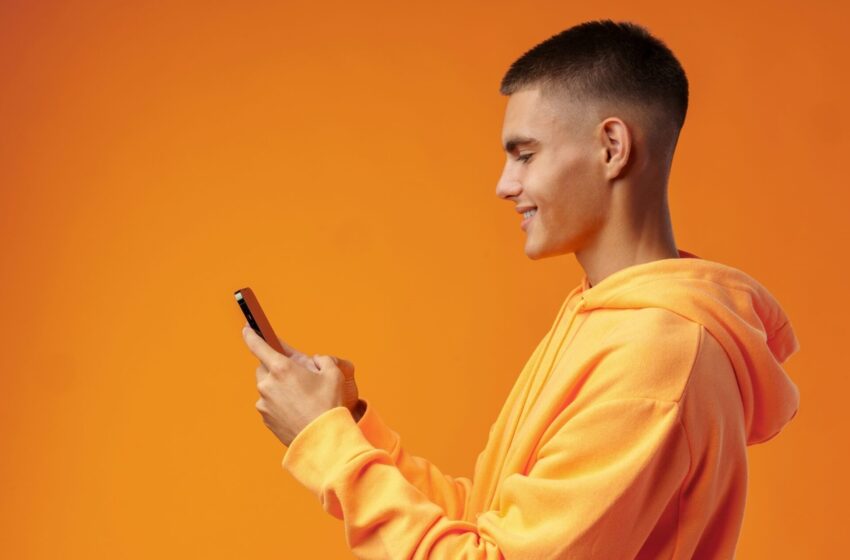  Inter cria “Clube dos Mãos de Vaca” e premia participantes