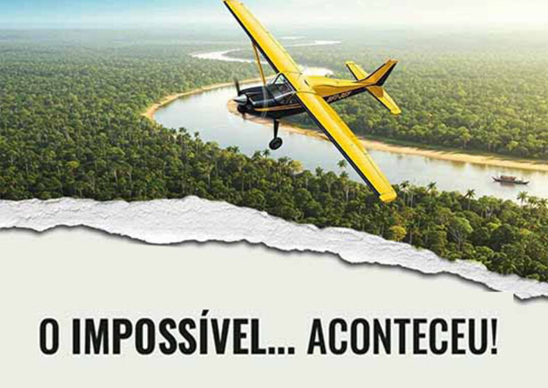  Lançamento de obra biográfica narra trajetória de Aldemir Morais