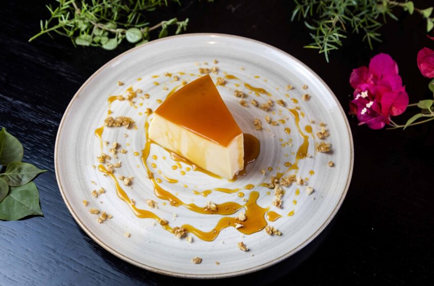  D’Brescia Churrascaria investe em panificação própria