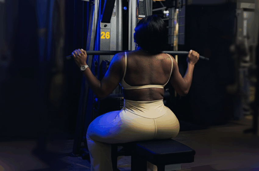  Metade dos adultos pode ter sobrepeso, aponta estudo