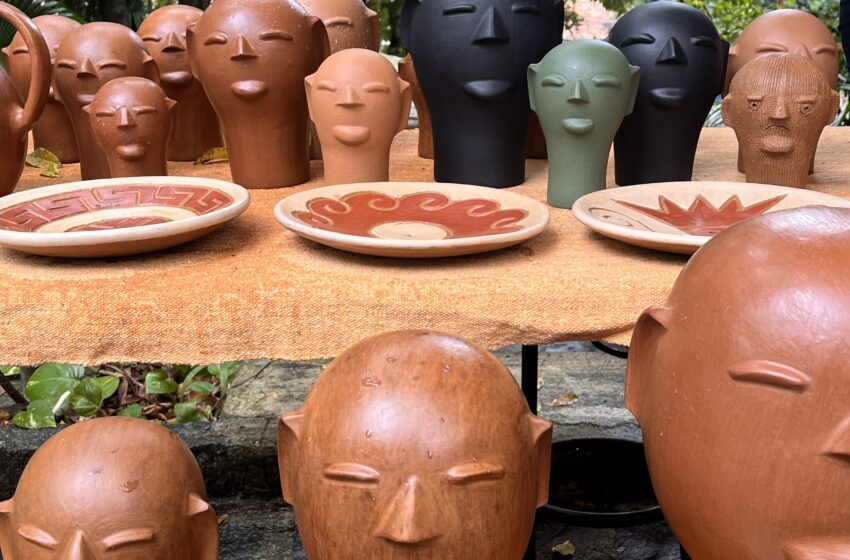  NaFoz estreia edição “andante” e desembarca na Zona Sul do Recife