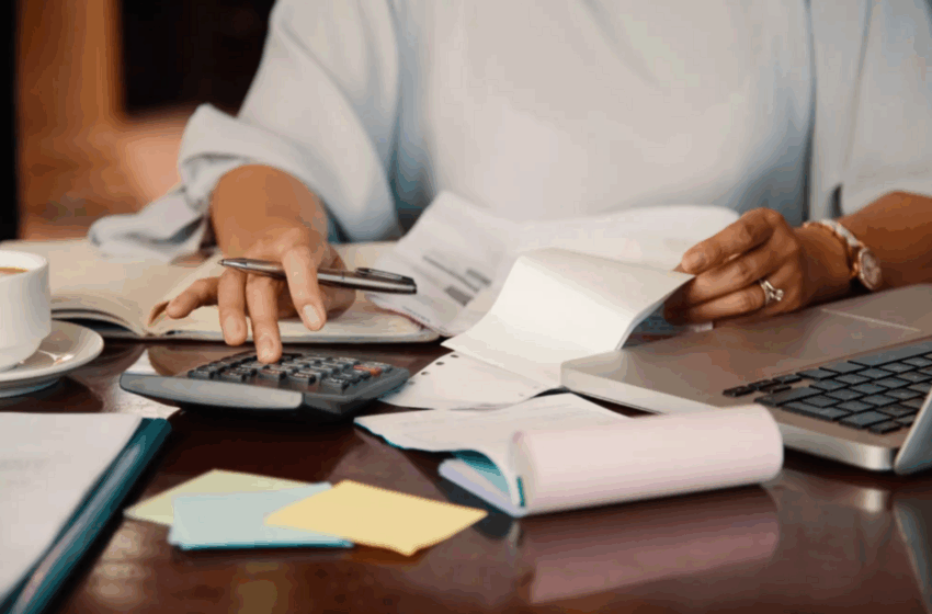  Gastos fantasmas podem assustar na hora de pagar a fatura