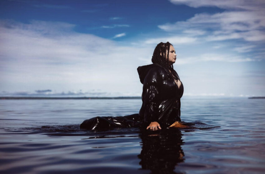  Natura Musical apresenta “Quando Sai” – single do primeiro álbum solo de Elisa Maia