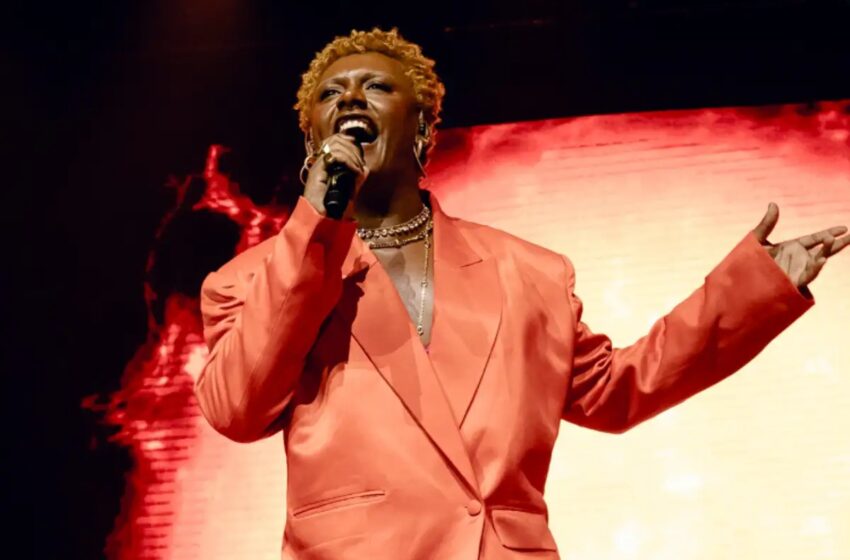  Festival MADA 2025 terá transmissão nacional em TV aberta e plataformas digitais nos dias 17 e 18 de outubro