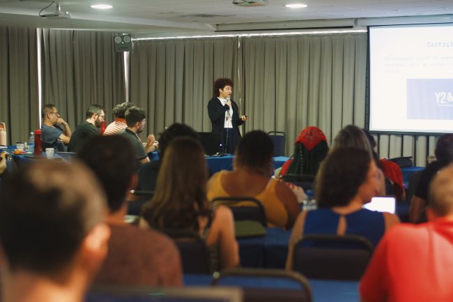  Resiclima inicia nesta quinta (6), no Recife, encontro sobre mudanças climáticas