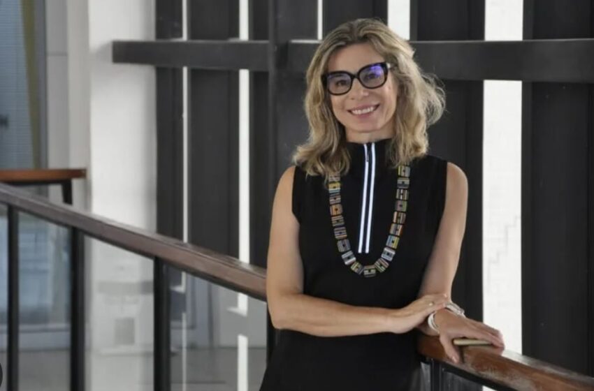  Futuras Cientistas 2026 celebra mais de uma década de transformação