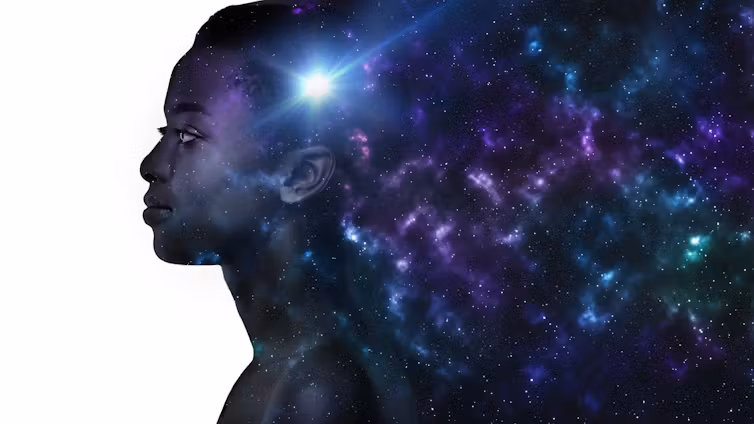  Como “estados elevados” de consciência podem mudar para sempre a percepção da realidade