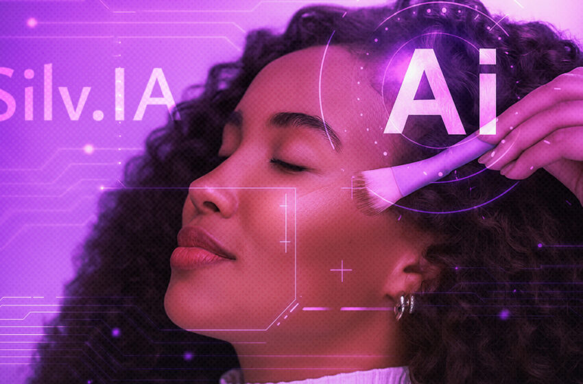  Payot lança consultora virtual com inteligência artificial