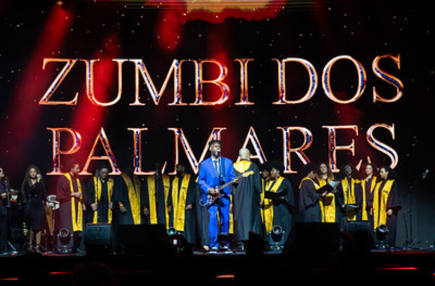  Começa neste sábado (15) a 8ª edição da Virada da Consciência em São Paulo