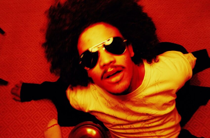  Festival No Ar Coquetel Molotov chega à 22ª edição com foco em diversidade e inovação musical