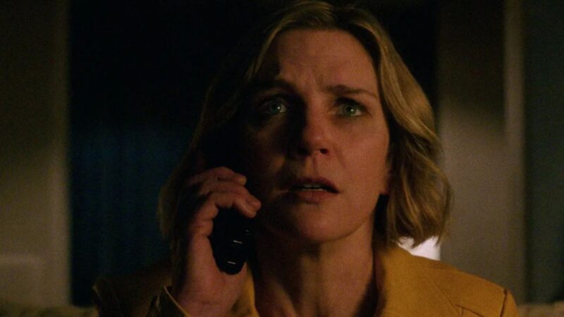  “Pluribus”: quando a humanidade vira uma só — e apenas uma pessoa diz não