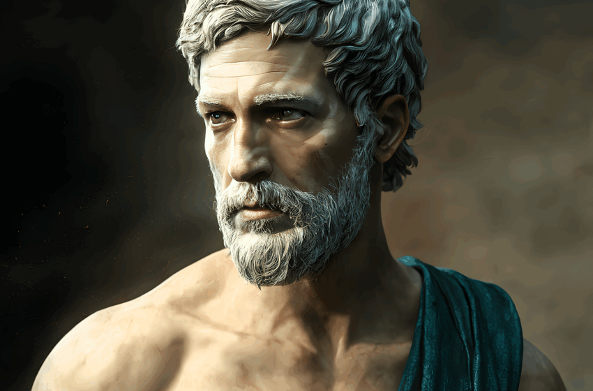  Saúde: antiguidade e experiência não garantem competência ou eficácia