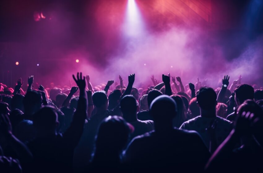  Bilheteria Digital anuncia rebranding e projeta crescimento