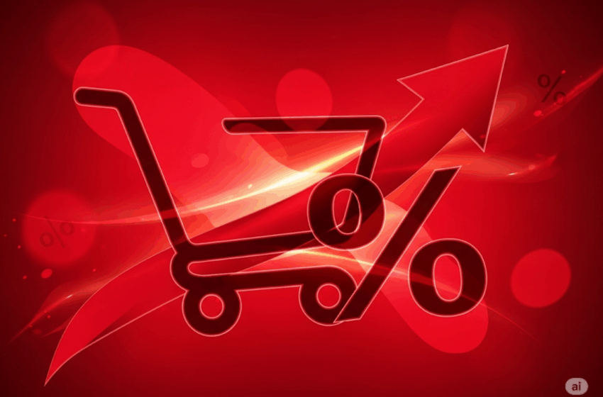  AliExpress antecipa campanha de Black Friday no Brasil