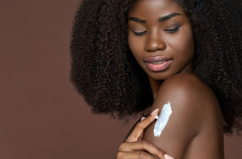  Protetor solar: câncer, vitamina D e outros “perigos”