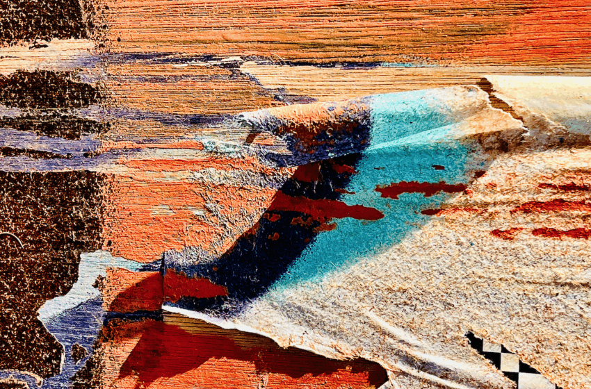  “Itinerário”: Marcos Braccini lança segundo single de Nas Marés com participações de José Miguel Wisnik e Ilessi