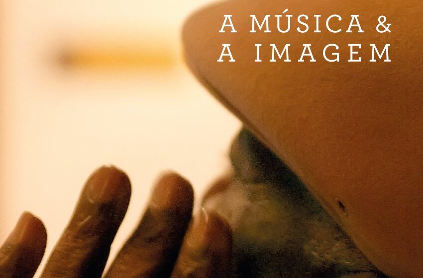  Moacir Santos: calendário celebra centenário de nascimento do maestro