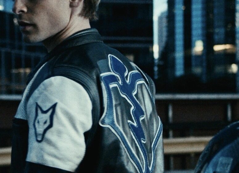  Josh Beauchamp estreia em carreira solo com o single “Love You Again”