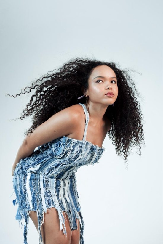 Baile do Menino Deus